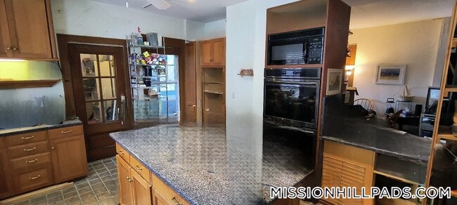 Photo - 67 Hillside St Unidad 3