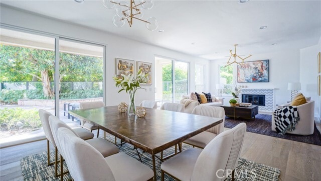 15 Bay Cove Ln Unit 65