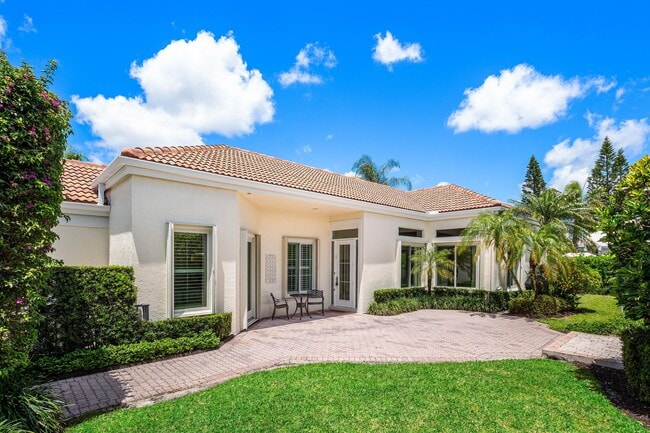 Photo - 116 Coral Cay Dr