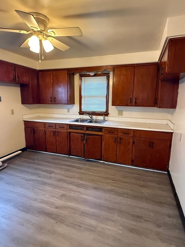 Photo - Cleveland East Side Single