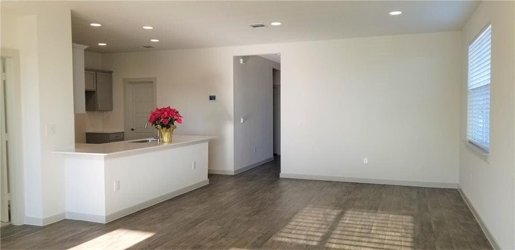 Photo - 13205 Baileyfield Dr