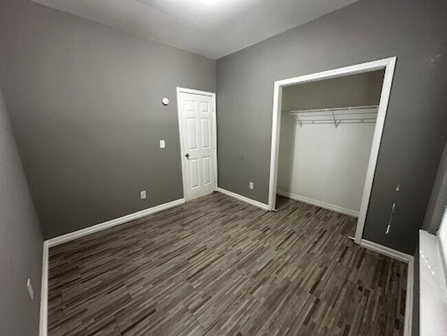 Photo - 2351 Perry Blvd NW Unit A