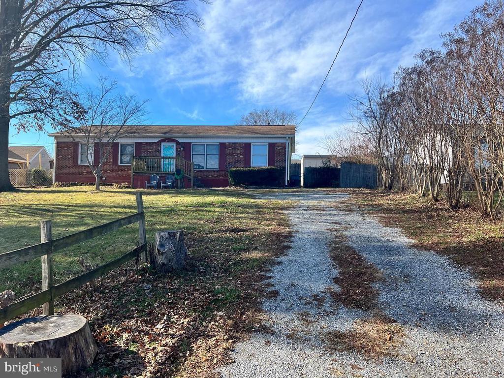 Photo - 25 Cherry Hill Rd