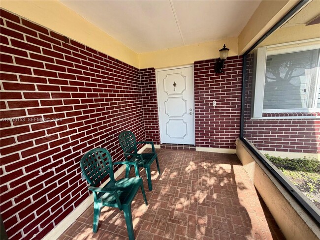 Photo - 5501 SW 118th Ave