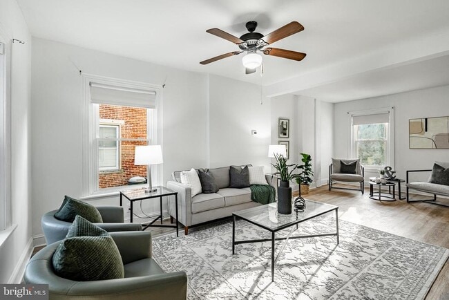 Photo - 209 Sharpless St