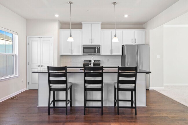 Photo - 115 Mossy Oak Dr