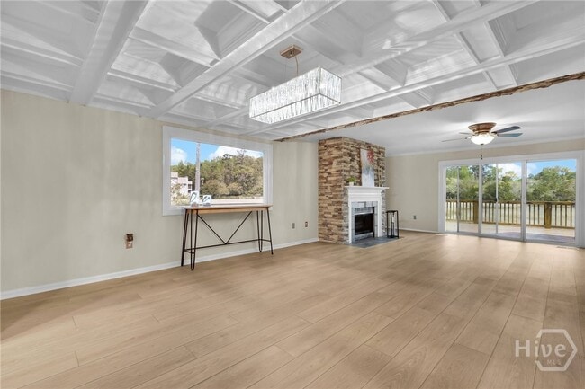 Photo - 12502 Apache Ave Unidad 20