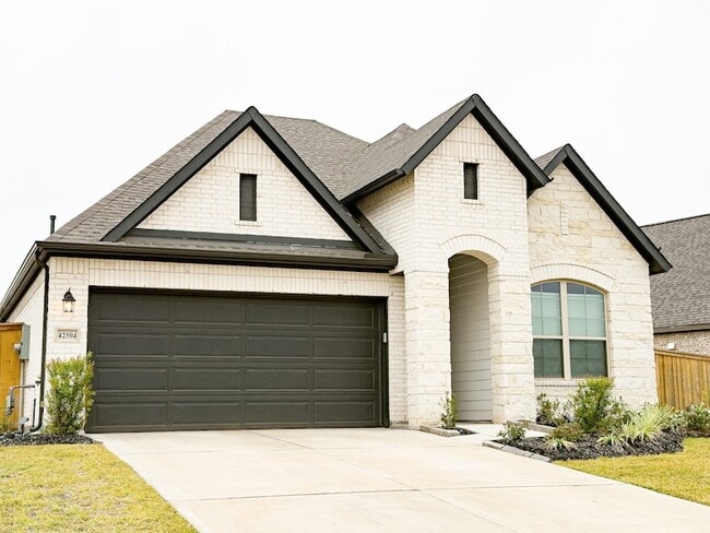 Photo - 42504 Rustico Rd