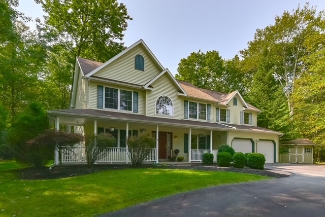 Photo - 80 Hillbrook Dr