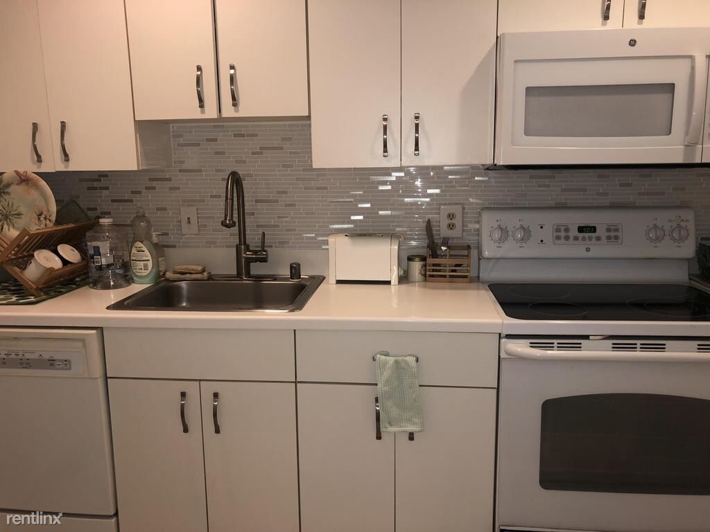 Photo - 1930 New Hampshire Ave NW Unit 36