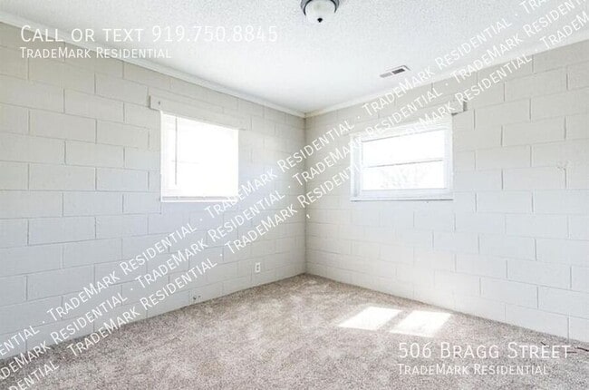 Photo - 506 Bragg St