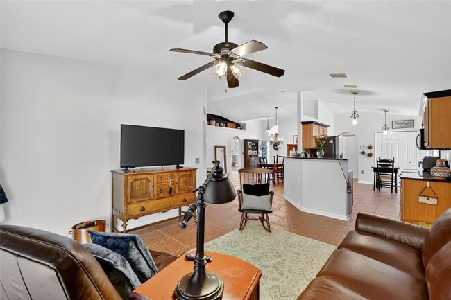 Photo - 1060 Osprey Cove Cir