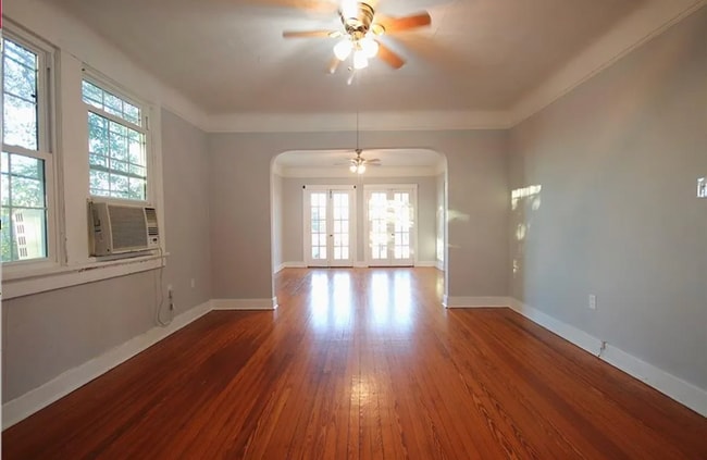 Photo - 2666 Clover St Unit 2666 Clover Street