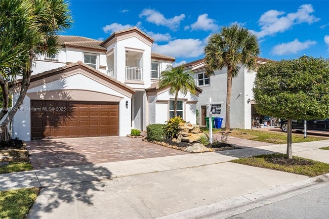 Photo - 15699 SW 54th Ct Casa