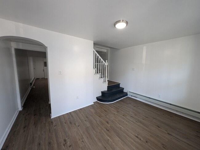 Photo - 1110 N Ohio Ave