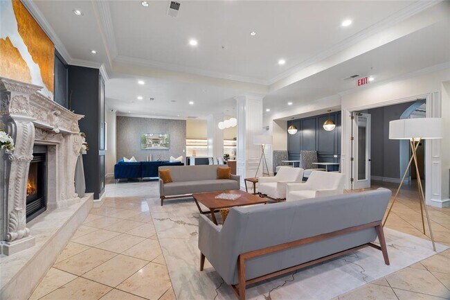 Photo - 3500 Fairmount St