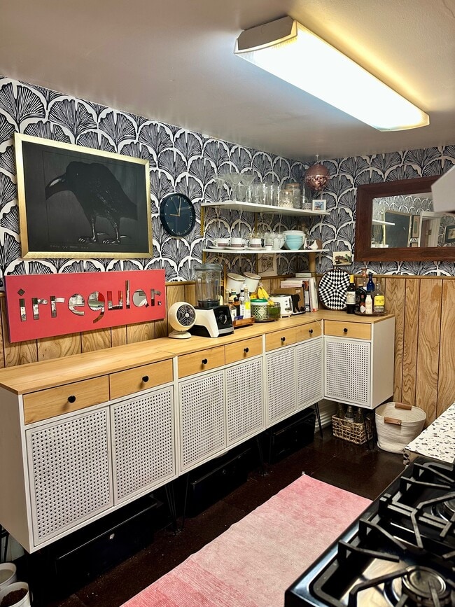 Photo - 2031 Brandywine St Unit 3