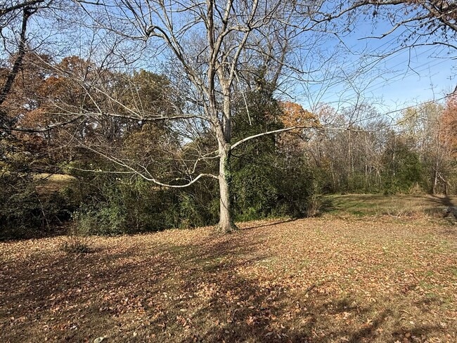 Photo - Home in Benton