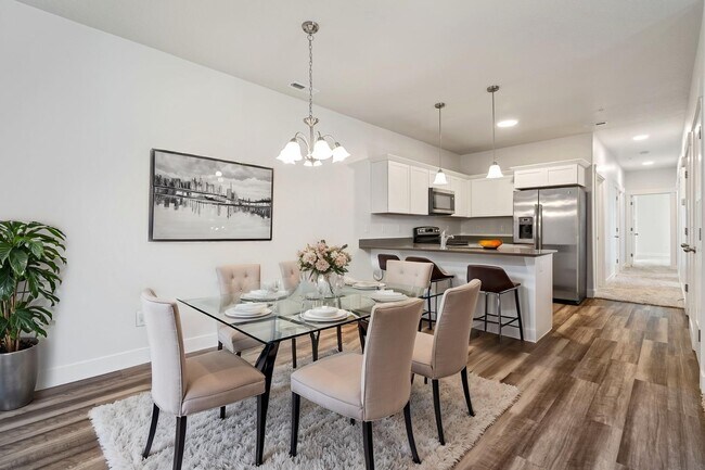 Photo - 3765 W 1500 N