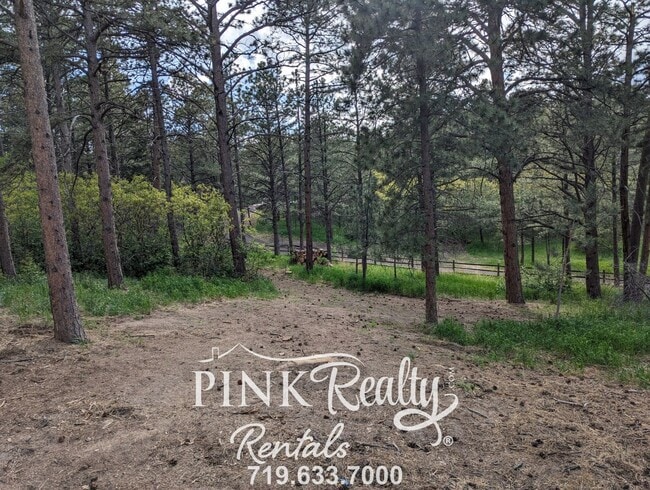 Photo - 19935 Hamal Dr