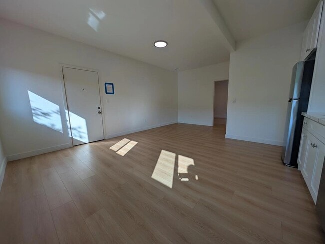 133 N Reno St Unit 201