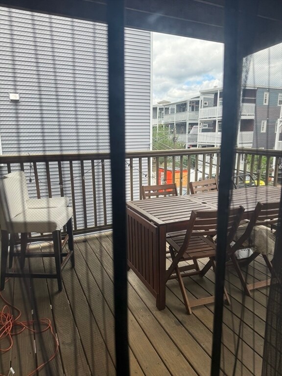 Photo - 44 Saint Margaret St Unit 1##