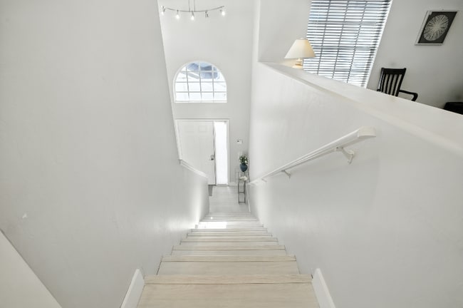 Photo - 6000 Pinnacle Ln Unit 2503