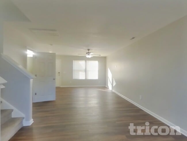 Photo - 4031 Kellybrook Dr