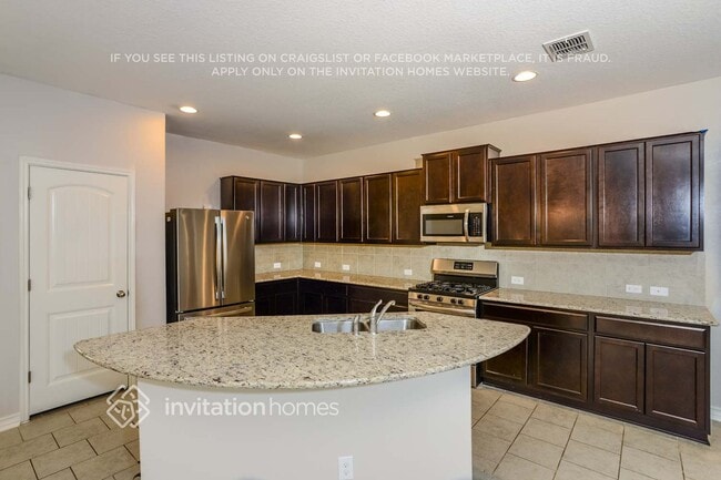 Photo - 13451 Drop Seed