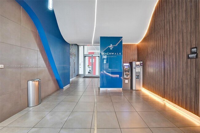 Photo - 2602 E Hallandale Beach Blvd Unit # T1201