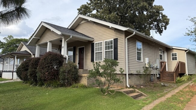 Photo - 23 McAdoo Ave