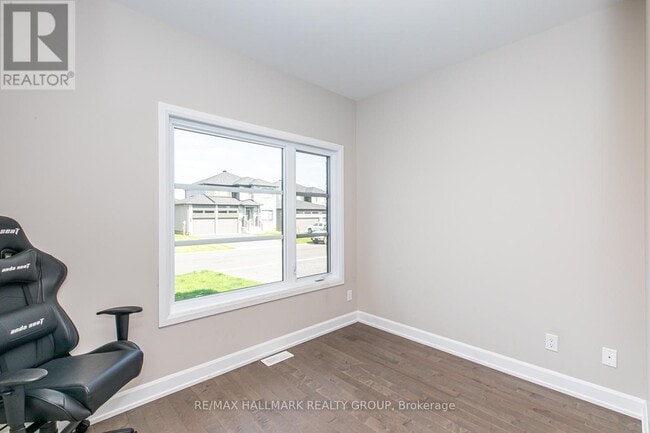 Photo - 61 Duncanville St
