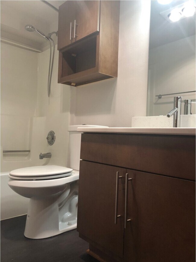 Cardinal Apartments Madison, WI