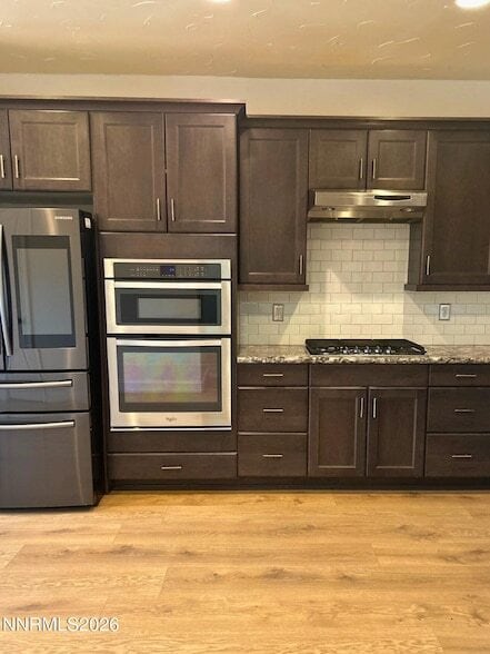 Photo - 4719 Wood Thrush Ln