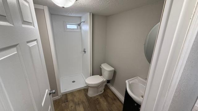 Photo - 1335 Driftwood Alley