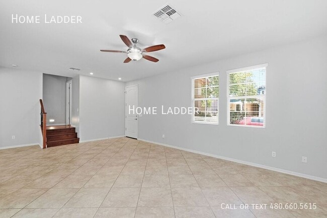 Photo - 20741 W Alsap Rd