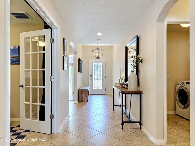 Photo - 12033 Grand Kempston Dr