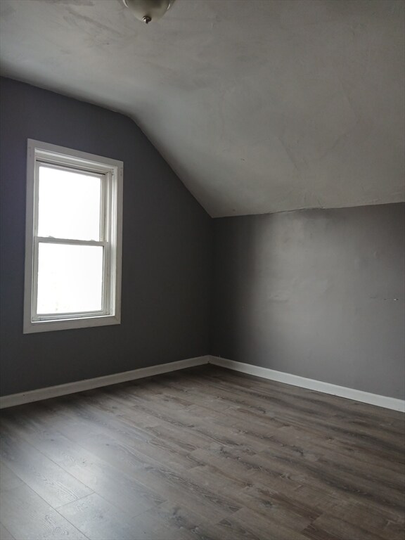 Photo - 45 Whipple St Unit 3R