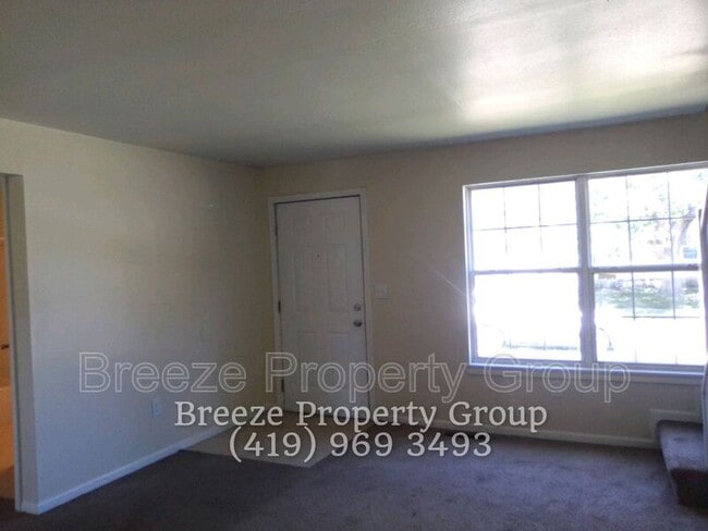 Photo - 624 Hope St