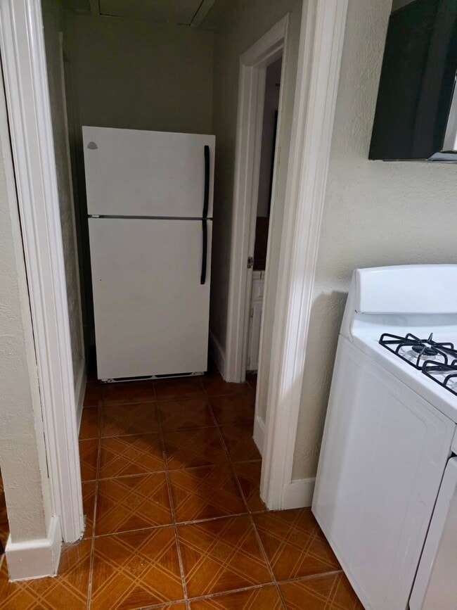 Photo - 814 Connally Terrace Unit 3