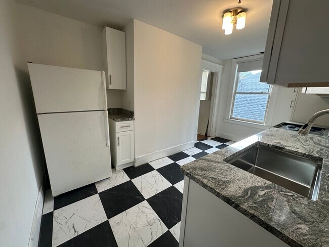 Photo - 1089 Colquitt Ave NE Unit 4
