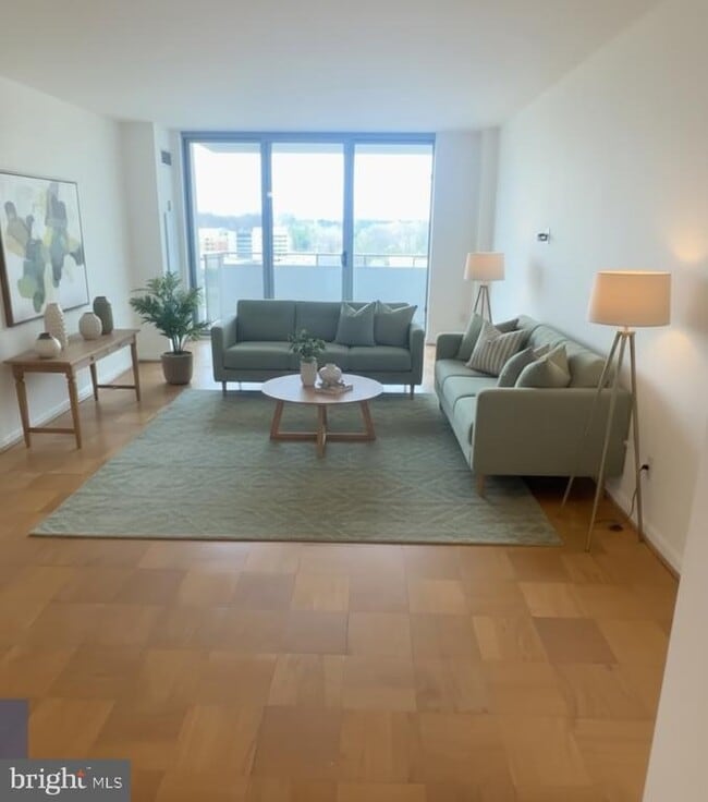 Photo - 5101 River Rd Unit 1103