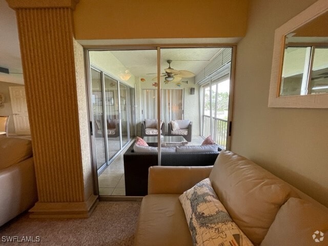 Building Photo - 4414 Spanker Ct Unit 4B Rental