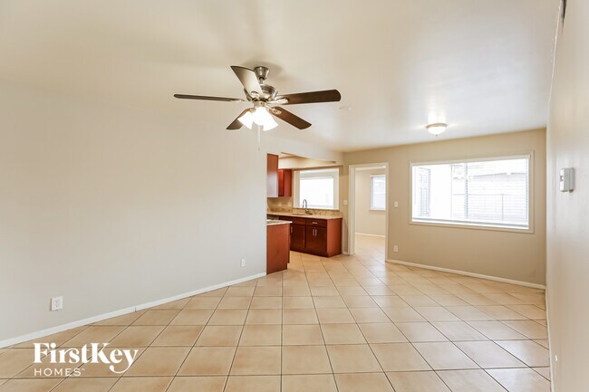 Photo - 3746 W Puget Ave