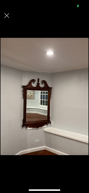 Photo - 101 Urbano Dr