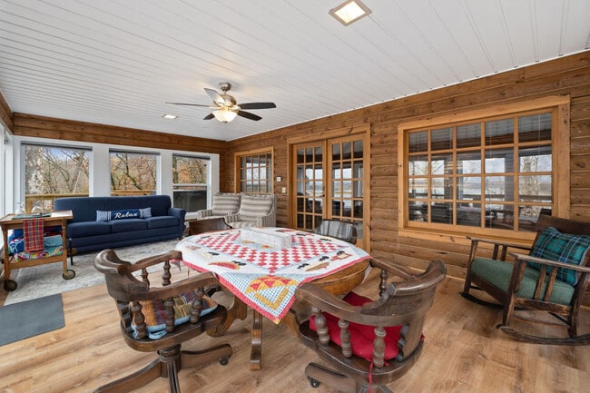 Photo - 19412 Pinecrest Ln Unidad ID1359771P