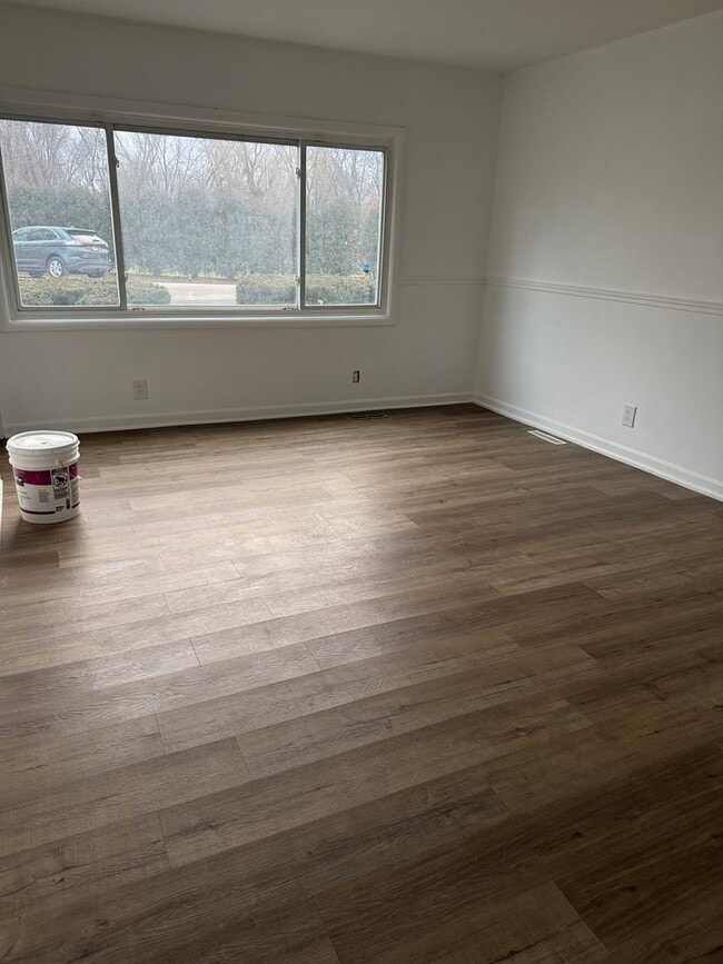 Photo - 106 Vly Vw Dr