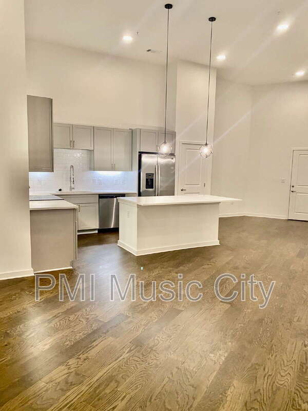 Photo - 1677 54th Ave N Unit Apt 134