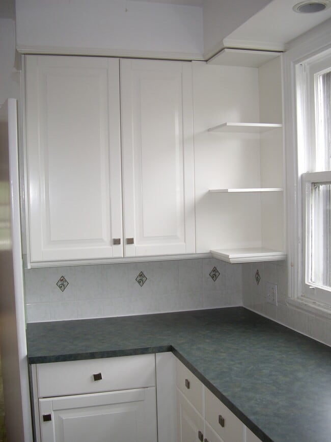 Photo - 6247 Av Lennox Unité 6247