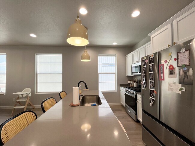2762 North 3870 West Unit 1